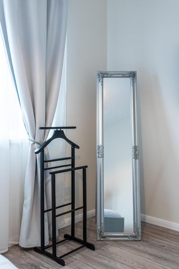 Teilor Apartments 1 Floreşti Екстериор снимка
