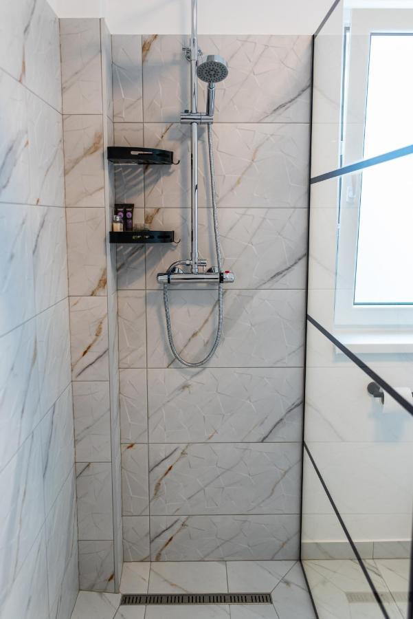 Teilor Apartments 1 Floreşti Екстериор снимка