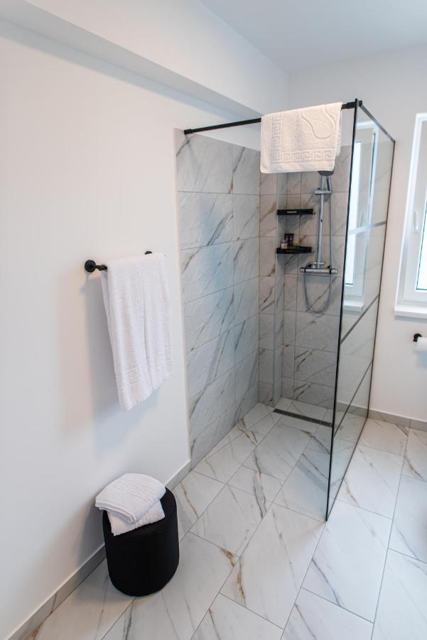 Teilor Apartments 1 Floreşti Екстериор снимка