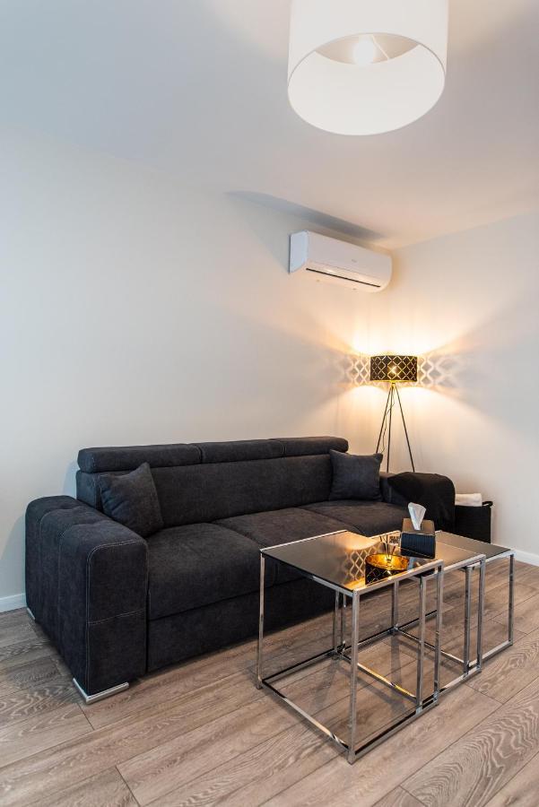 Teilor Apartments 1 Floreşti Екстериор снимка