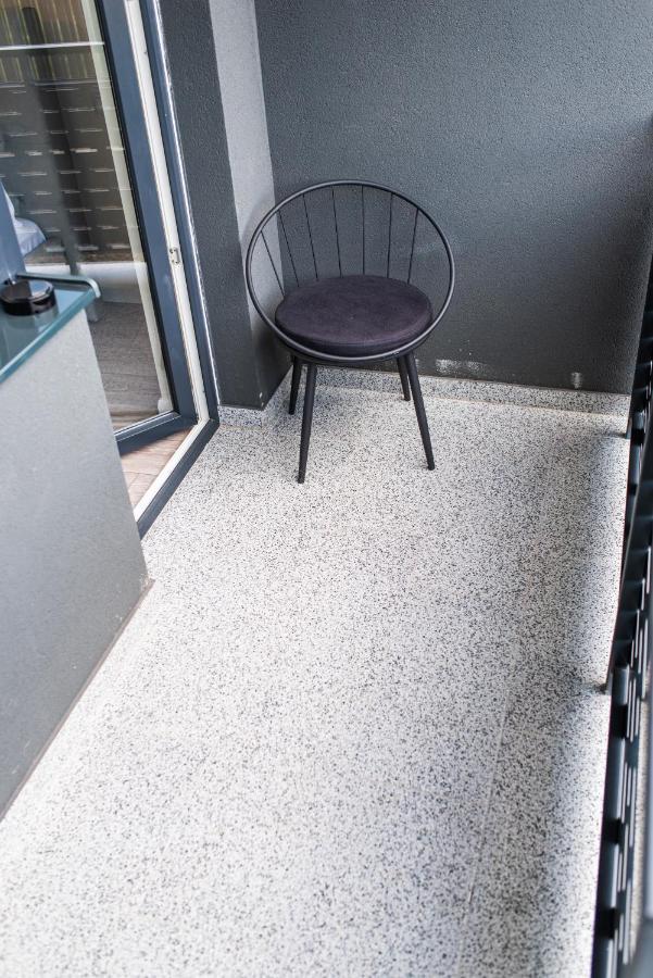 Teilor Apartments 1 Floreşti Екстериор снимка